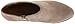 Lucky Brand Women's Tolache