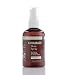 Shea Spray 120ml by Hamadi