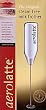 aerolatte Milk Frother, Matte Satin Finish