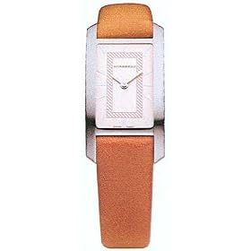 Burberry Ladies Watches Heritage BU1055 - WW
