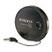 ROBERTS AER1 SHORTWAVE AERIAL
