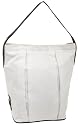 Kenneth Cole Reaction Fanplastic Medium