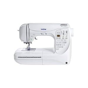 Brother PC-210 Sale
