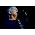 Thumbnail image of David Gilmour