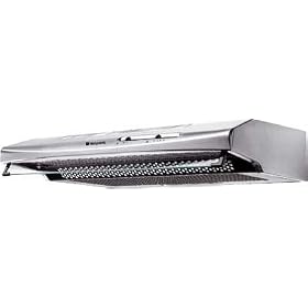 Hotpoint BHV10/HTV10  Cooker Hood