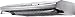 Hotpoint BHV10/HTV10  Cooker Hood