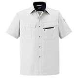 yt@CuX^[zVc ѓdh~EGR}[NERۖhLEhH