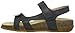 Haflinger Women's TS Octavia Sandal
