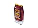 Hogood Espresso/Italian Flavor 1lb Bag Roasted Cof