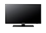 Samsung - UE22ES5000 - TV LCD 22 54 cm - LED - HD TV 1080p - ConnectShare Movie - HDMI - USB