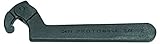 Stanley Proto JC471 Proto Adjustable Hook Spanner Wrench [並行輸入品]