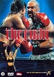 The Fight [ 2003 ] DTS