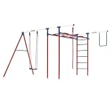 Details zu "Kettler 8398-100 - Trimmstation" Details zu "Kettler 8398-100 - Trimmstation"