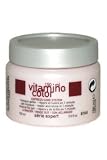 Vitamino Color Gel Masque by LOREAL for Unisex - 5 oz Gel Masque