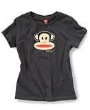 Paul Frank Boys Julius Tee