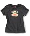 Paul Frank Boys Julius Tee