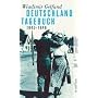 Deutschland-Tagebuch 1945-1946: Aufzeichnungen eines Rotarmisten