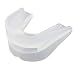 Como Sport
Como Sports Boxing Double Sided Soft Plastic Mouth Guard Gum Shield