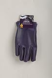 The Joker TM Gloves Adult Costume Accessory