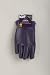 Search : The Joker TM Gloves Adult Costume Accessory