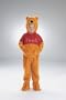 Winnie The Pooh Child 1-2