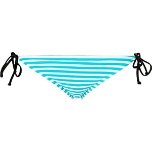 Buy Roxy Hot Chip String Bikini Bottom - Ladies by Roxy