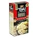 Thai Kitchen Stir Fry Rice Noodles,  12 - 14-Ounce Boxes