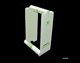 Review TGC ® TGC-XB360-06 / TGC ® XBox 360 Game Disk Stands