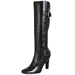 Jessica Simpson Women's Kaptiva Boot