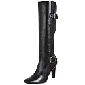 Jessica Simpson Women's Kaptiva Boot