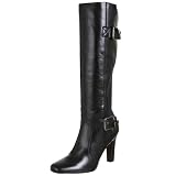 Jessica Simpson Women's Kaptiva Boot
