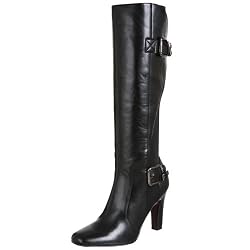 Jessica Simpson Women's Kaptiva Boot
