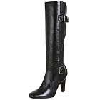 Jessica Simpson Kaptiva Boot