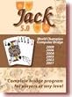 Jack 5.0 Computer Bridge Software