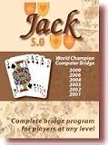 Jack 5.0 Computer Bridge Software