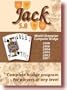 Jack 5.0 Computer Bridge Software