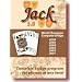 Jack 5.0 Computer Bridge Software