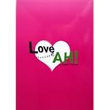 少女時代 ファースト 写真集 284ページ 【LOVE IT IT IT IT IT IT IT AH】 （ファンサイト 制作） [amazon.co.jp 梱包発送 ／ 各種決済対応]