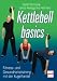 Sports : Kettlebell basics - Fitness- und Gesundheitstraining mit der Kugelhantel