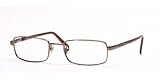 Versace - Authentic VERSACE VE 1096 Color: 101 3 VERSACE Sunglasses 1096Size: 1013