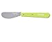 OPINEL(Isl) XvbfBOiCt Apple Green 41422