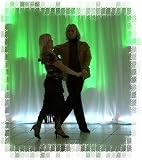INTERNATIONAL JIVE LEVEL 3-4 FIFTHTEEN (15) HOT JIVE MOVES. LEARN FROM WORLD FAMOUS BALLROOM DANCE CHAMPION !!! - When Purchasing Any 3 DVD's in One Order From BallroomMix You Will Receive an Exclusive BallroomMix CD Valued $18.95 - FREE !!! (Search DVD's Under BallroomMix - We Have 87 Different Dance Videos) Look details for shipping deals in Product Description