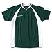 Sporting Goods : Diadora Roma Team Jersey DARK GREEN