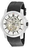 Kenneth Cole New York Automatic Men's watch #KC1852