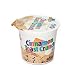 General Mills Breakfast Cereals