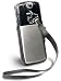 Electronics : Trinity Aquarium leather case for Nokia 6300 6300i