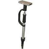 Cheap Varizoom Flowpod Handheld Stabilizer  (Cameras 1-9 lbs)