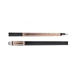 Lucasi Pool Cue Stick L-E18