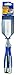 IRWIN Tools Marples High-Impact Chisel, 2-Inch (1819360)