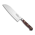 Dexter Russell Connoisseur 7